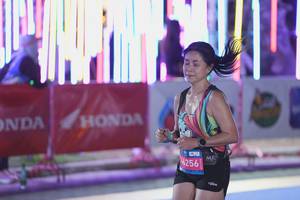 BIB: 6256
                            <button type="button" onclick="openModal(23189306)" class="btn btn-primary btn-sm float-right btn-popup" data-toggle="modal" data-target=".modal-high-quality">
                        <i class="fas fa-shopping-cart"></i> Add to Cart
                    </button>
                                            <button type="button" onclick="isThisMe(23189306, true)" class="btn btn-success btn-sm float-right btn-popup btn-isme hidden" data-toggle="tooltip" data-placement="bottom" title="นี่คือรูปของคุณใช่ไหม คลิกที่นี่เพื่อเอาเข้าอัลบั้ม">
                        <i class="fas fa-plus"></i> Add to album
                    </button>
                    <button type="button" onclick="isThisMe(23189306, false)" class="btn btn-warning btn-sm float-right btn-popup btn-isnotme hidden">
                        <i class="fas fa-ban"></i> Remove from album
                    </button>